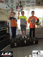podium (36)-lille